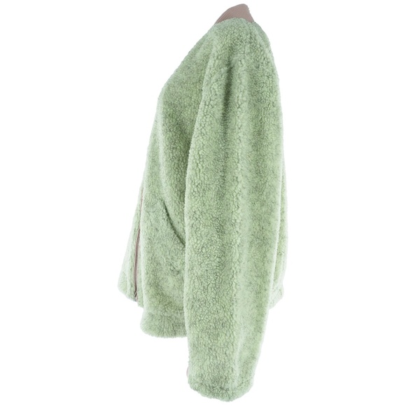 We The Free Rivington Sherpa Jacket - Picture 6 of 11